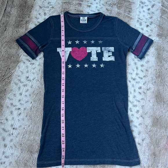 Sold - Picture 6 of 7